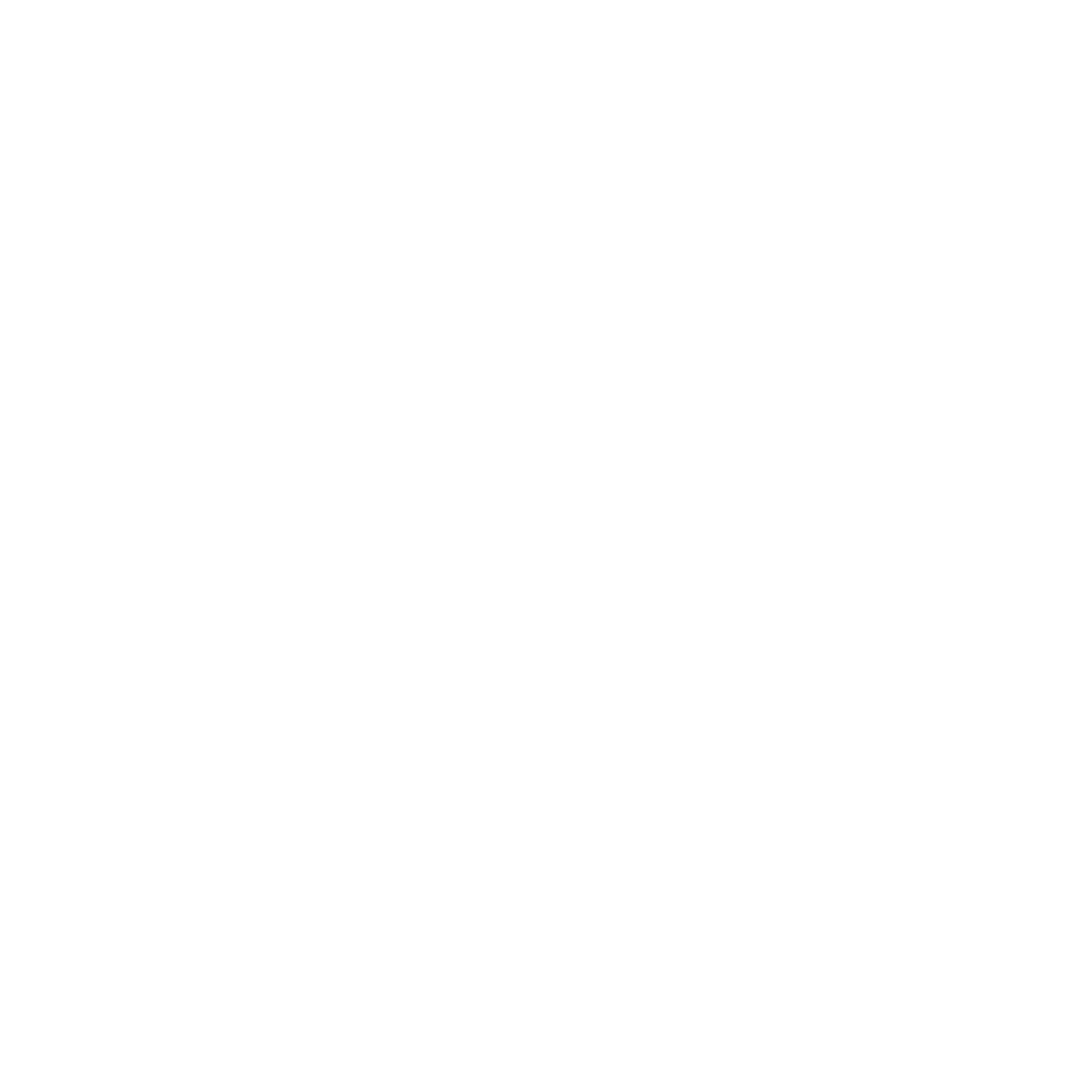 A stylized Instagram logo