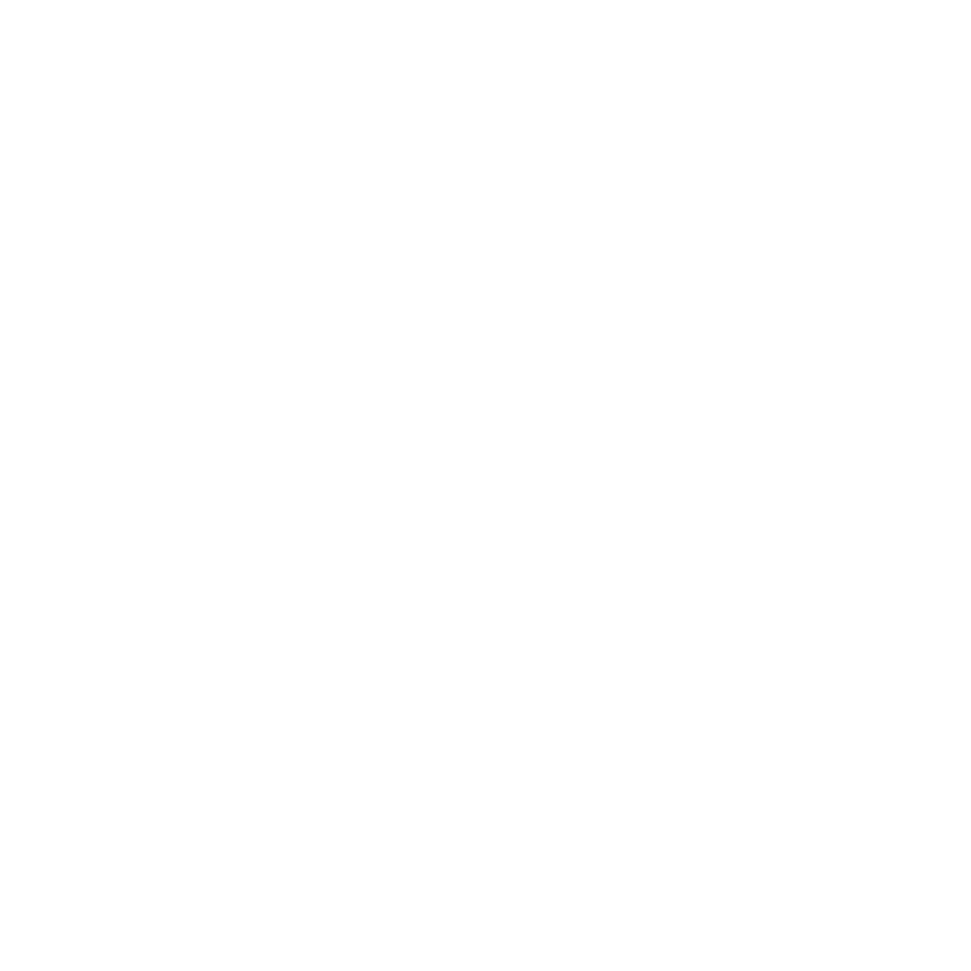 A stylized X (formerly Twitter) logo